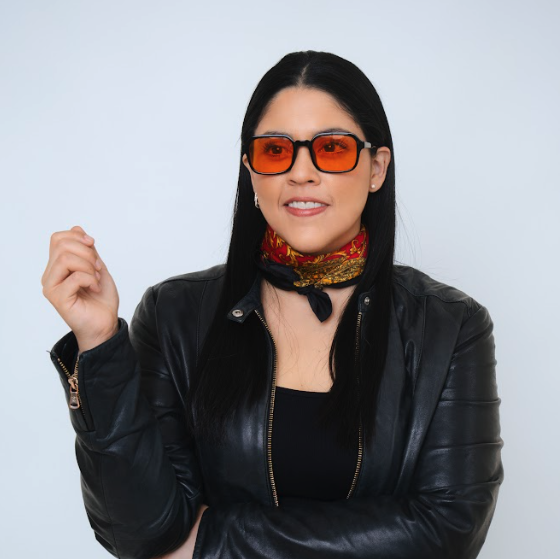 Doris Hernandez