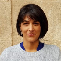 Hadar Shemer